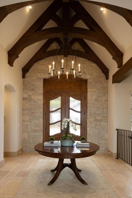 1246 Portola Road, Pebble Beach CA: https://media.crmls.org/mediaz/644f13ab-5b41-4ccb-b0f5-0ba6d61e0763.jpg