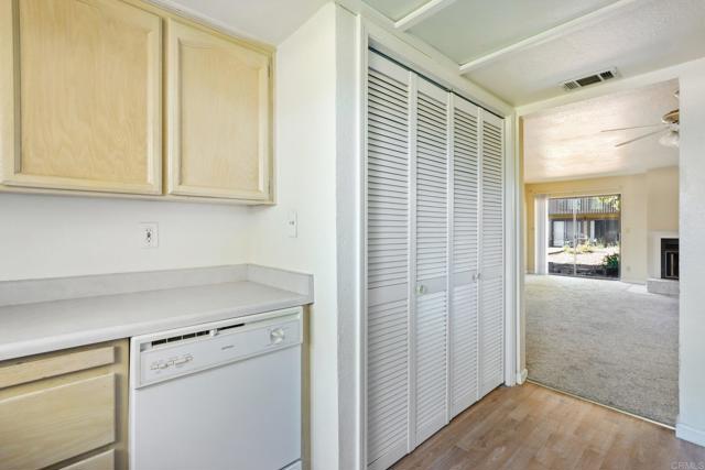 Detail Gallery Image 11 of 24 For 3104 Cambridge Rd 4c,  Cameron Park,  CA 95682 - 2 Beds | 2 Baths