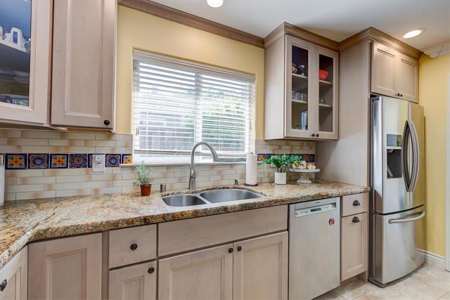 Image 21 of 62 For 1704 Palo Santo Drive
