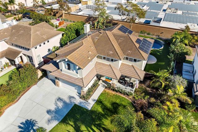 1833 Magnolia Court, California 92054, 5 Bedrooms Bedrooms, ,3 BathroomsBathrooms,Single Family Residence,For Sale,Magnolia Court,250039306SD