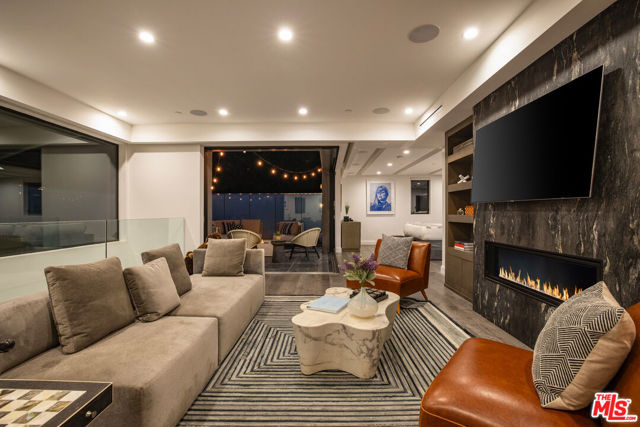 732 Huntley Drive, West Hollywood CA: https://media.crmls.org/mediaz/644f3e64-e72e-4395-a4be-6b3fba915798.jpg
