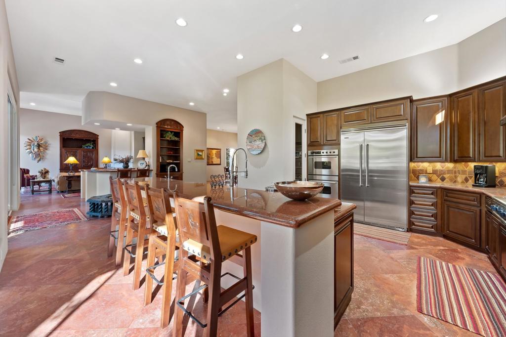 MLS #219140133DA image #24