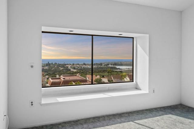 Detail Gallery Image 15 of 24 For 1748 Gascony Road, Encinitas,  CA 92024 - 3 Beds | 2/1 Baths