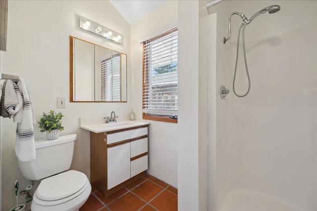20345 Argonaut Drive, Saratoga CA: https://media.crmls.org/mediaz/644f8970-871f-4c87-92f9-da55a7df5d15.jpg