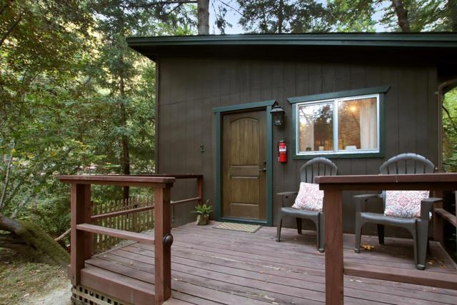 16770 Redwood Lodge Road, Los Gatos CA: https://media.crmls.org/mediaz/644f8caf-2ea8-4412-86a9-273d927992ac.jpg