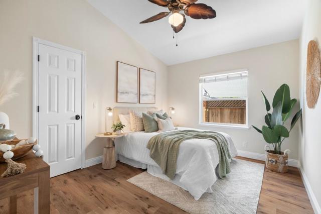 458 Laswell Avenue, San Jose CA: https://media.crmls.org/mediaz/644f974b-6f9c-44d1-88b1-2a2d9760eef9.jpg