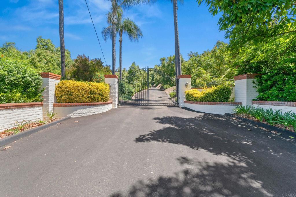 14048 San Pasqual Valley Road - photo 2