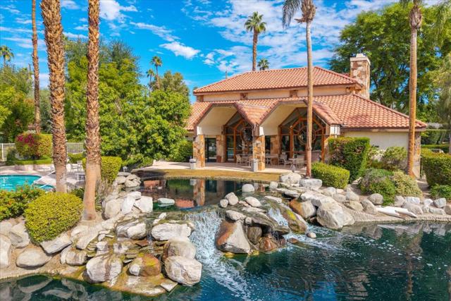 204 Lakecrest Lane, Palm Desert CA: https://media.crmls.org/mediaz/644fcaf6-b03d-4588-b489-609e3335e1aa.jpg