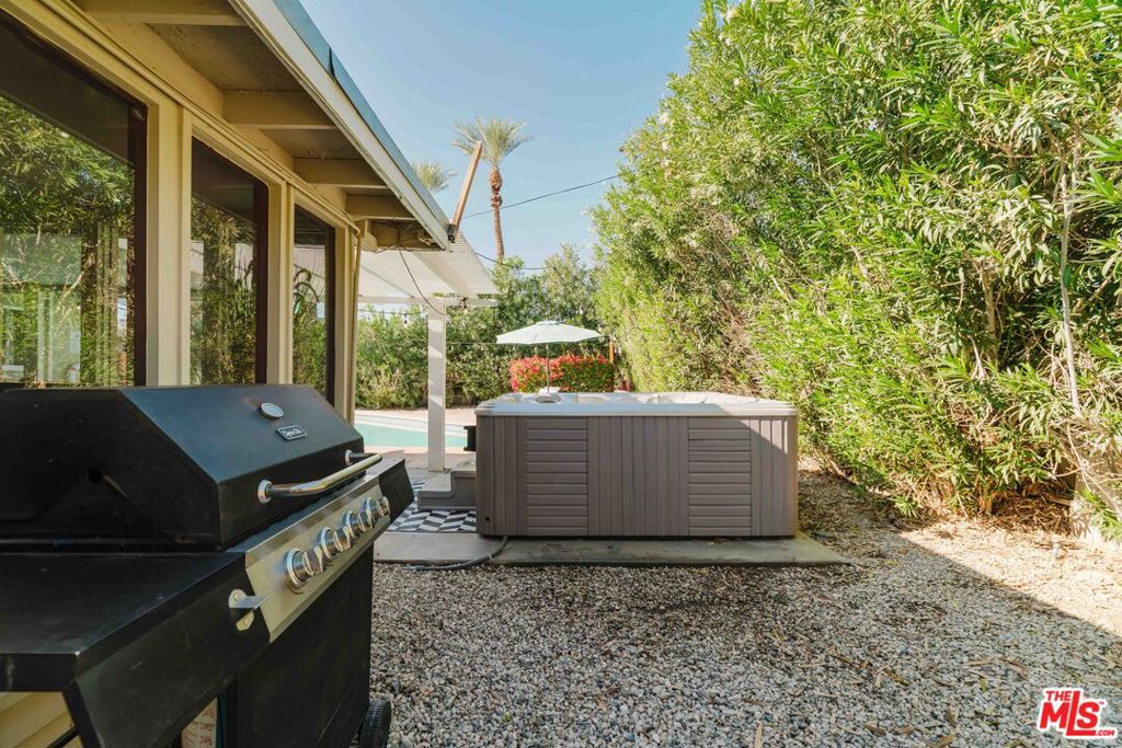 MLS #25623067 image #44