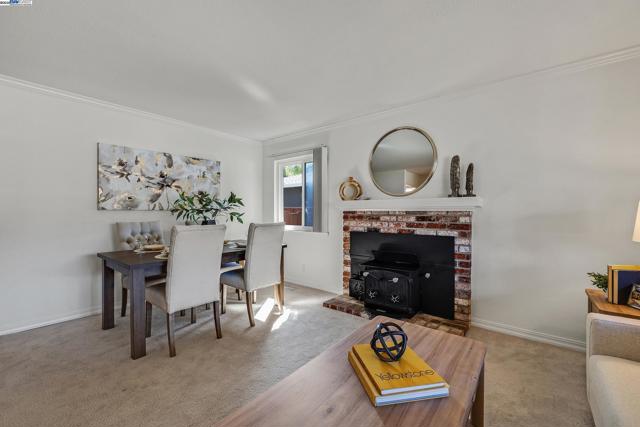 5135 Charlotte Way, Livermore CA: https://media.crmls.org/mediaz/644fd7fd-31f0-4d0c-b775-2c89a9a5ea02.jpg
