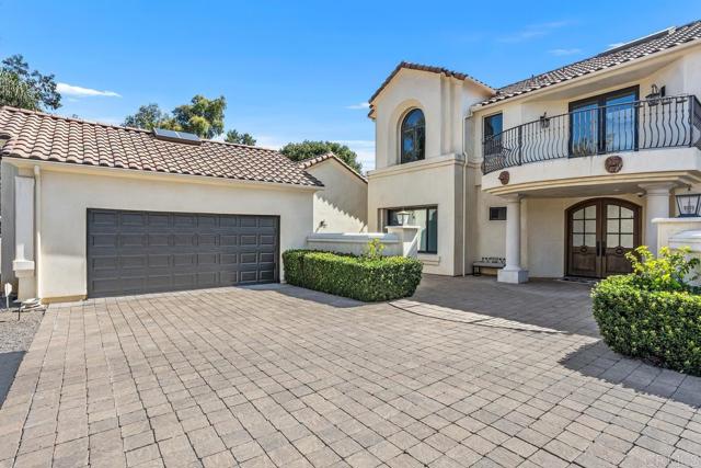 3433 Western Springs Rd, Encinitas CA: https://media.crmls.org/mediaz/644fd9f6-af8b-4196-a247-5b089c0bf4aa.jpg