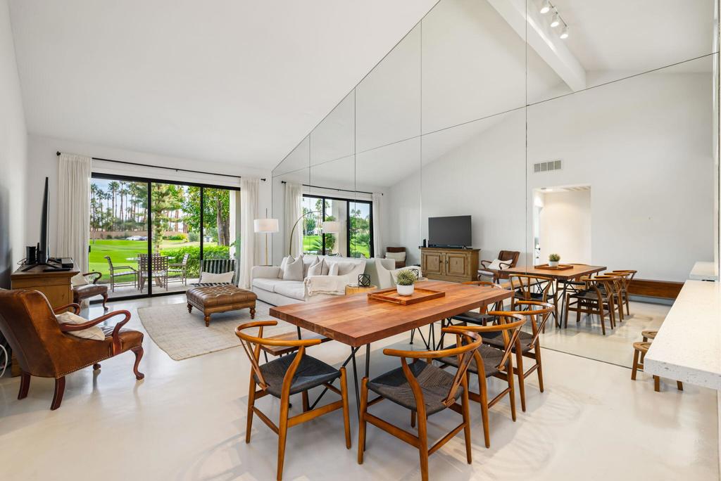 MLS #219138738DA image #8