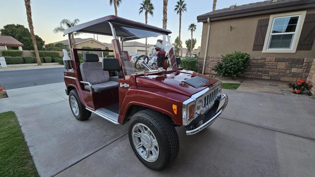 60553 Juniper Lane, La Quinta CA: https://media.crmls.org/mediaz/644fe204-a965-497e-9102-bf0bf2b3fbc7.jpg