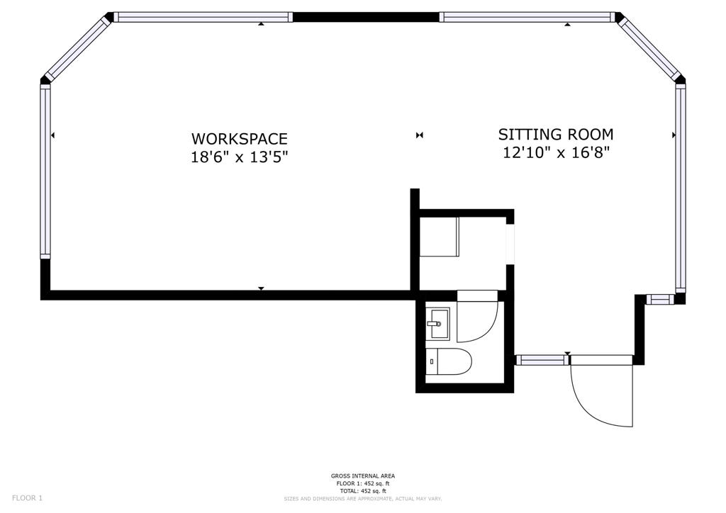 MLS #219123329PS image #65