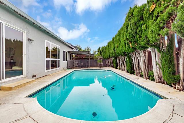541 Curie Drive, San Jose CA: https://media.crmls.org/mediaz/644ff213-4369-49e5-b26a-5e25f82bb2de.jpg