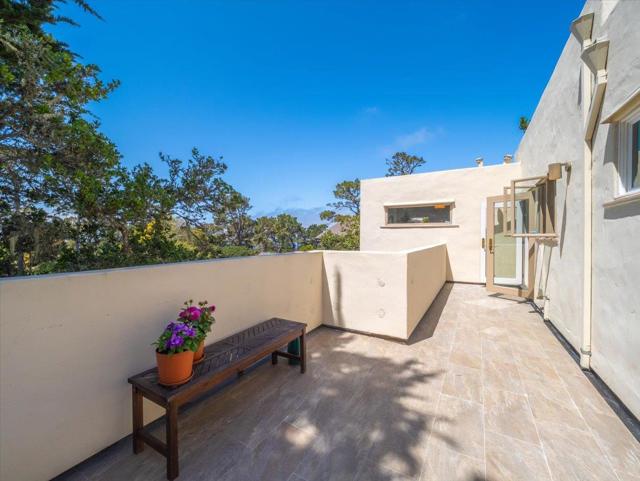 24826 Santa Fe Street, Carmel CA: https://media.crmls.org/mediaz/644ff66f-a237-449f-8fb8-f7de79c10c59.jpg