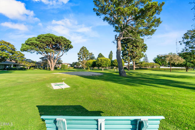 243 E Elfin Green, Port Hueneme CA: https://media.crmls.org/mediaz/64500001-9b4f-447c-b7d7-05ce7814b32e.jpg