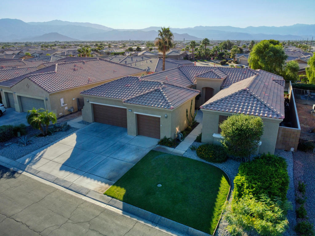 MLS #219137940DA image #11