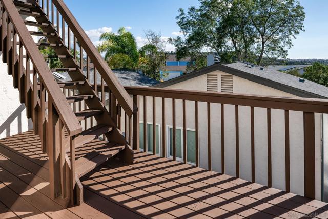 MLS #250041908SD image #40