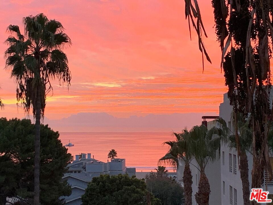 MLS #25616993 image #65