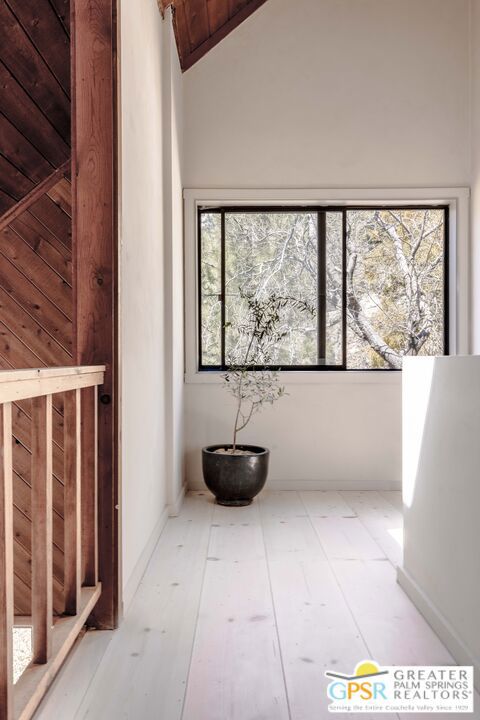 25150 Cougar Road, Idyllwild CA: https://media.crmls.org/mediaz/645052d0-7b9c-4dab-9449-f7c554c7f9b9.jpg