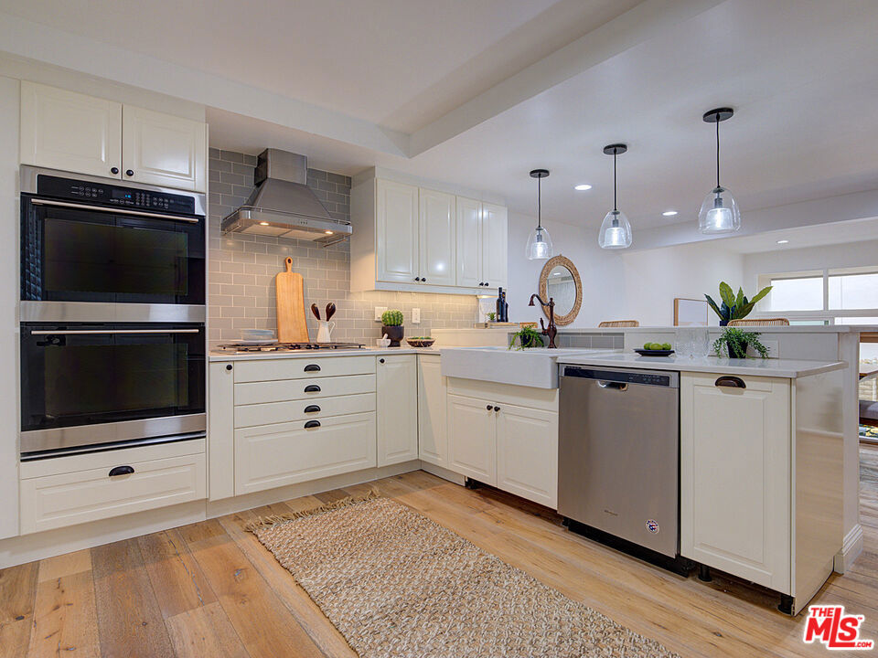 MLS #25616989 image #13