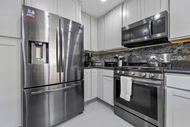 8115 Cacus, Spring Valley CA: https://media.crmls.org/mediaz/645074be-51c2-41b9-80bc-93d6c1f8797a.jpg