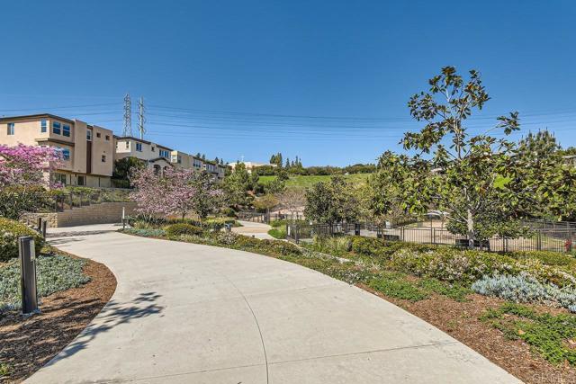 Photo #32: PTP2503060 Listing: Photo #32