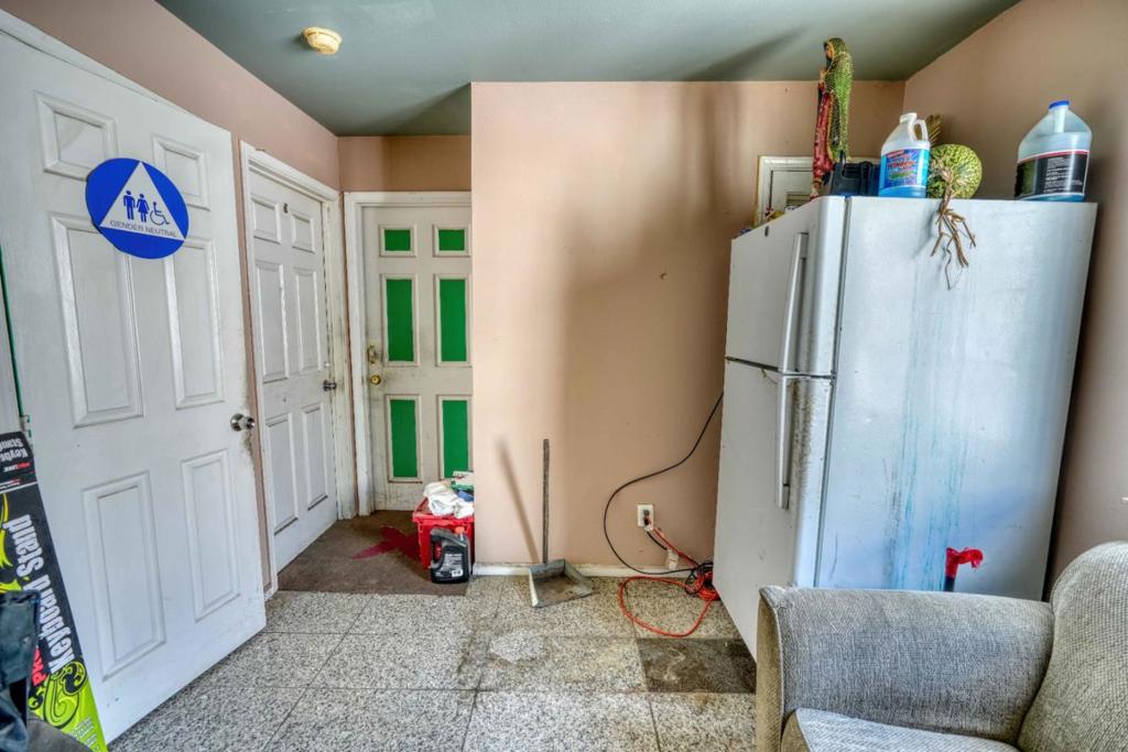 MLS #ML82018704 image #34