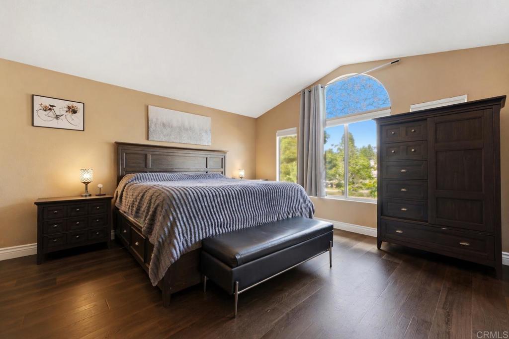 11095 Kite Hill Lane - photo 12
