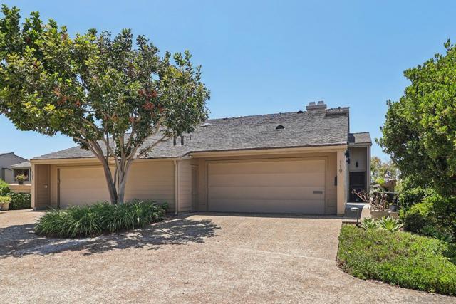119 Spinnaker Ct, Del Mar CA: https://media.crmls.org/mediaz/6450d228-3c4e-4f57-8970-6c1159f57dc8.jpg