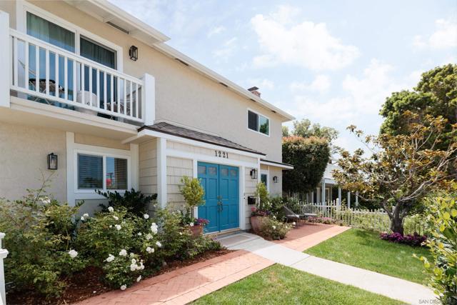 1221 Virginia Way, La Jolla CA: https://media.crmls.org/mediaz/6450d4e0-5446-4a3b-aee6-8beaa428f5a7.jpg