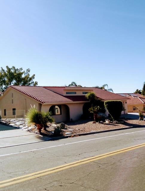 Image 0 of 50 For 8796 Clubhouse Boulevard