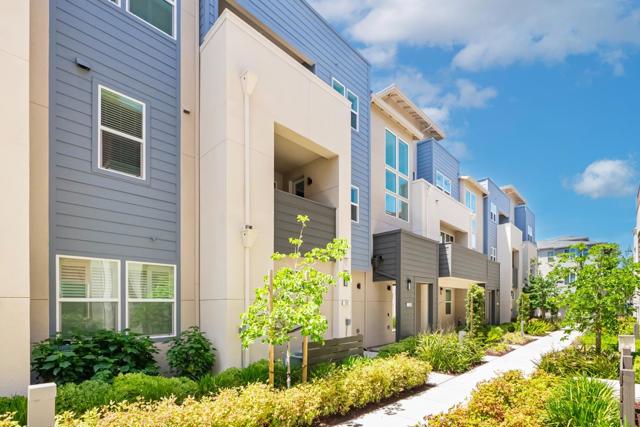 2930 Boyter Place, Santa Clara CA: https://media.crmls.org/mediaz/6450e18a-a2f2-4f49-b0e4-043d663eb9a9.jpg
