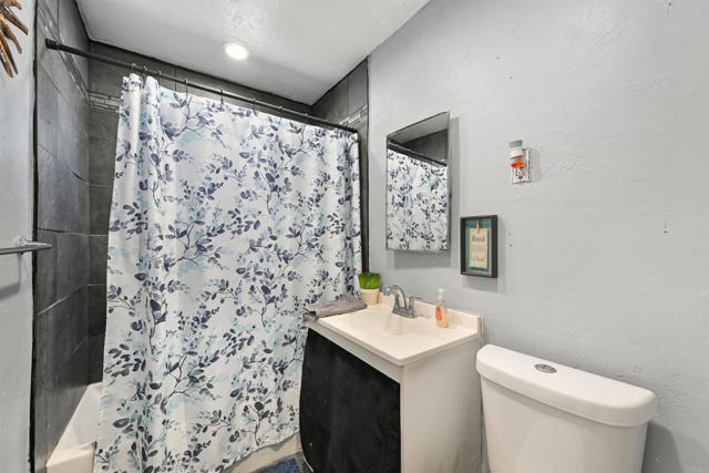 Detail Gallery Image 17 of 30 For 1141 Fifth Ave, Chula Vista,  CA 91911 - 3 Beds | 2 Baths