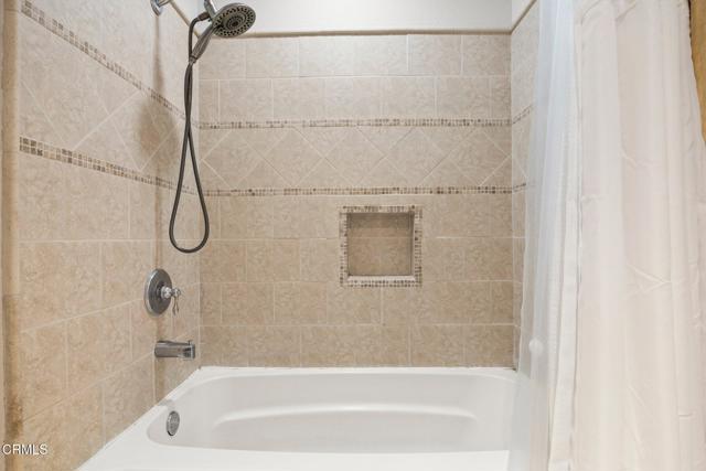 Detail Gallery Image 34 of 48 For 9542 Halifax St, Ventura,  CA 93004 - 5 Beds | 3 Baths