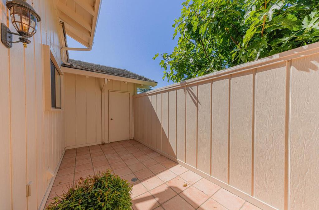 64511603 B521 4655 Bd63 7A007B932F7D 14005 Mountain Quail Road, Salinas, Ca 93908 &Lt;Span Style='BackgroundColor:transparent;Padding:0Px;'&Gt; &Lt;Small&Gt; &Lt;I&Gt; &Lt;/I&Gt; &Lt;/Small&Gt;&Lt;/Span&Gt;