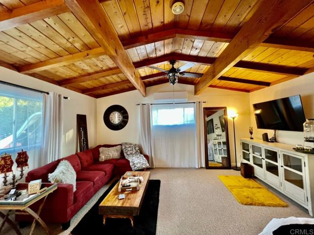 Image 9 of 49 For 13469 Sunny Lane