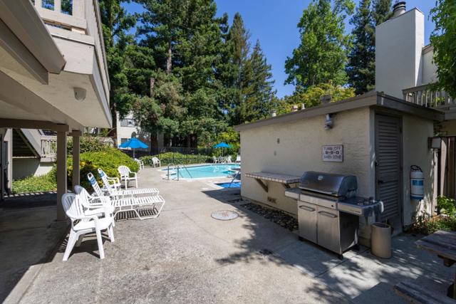 19113 Vineyard Lane, Saratoga CA: https://media.crmls.org/mediaz/64512a71-2350-42e7-bf3c-2e6a67ec04b5.jpg