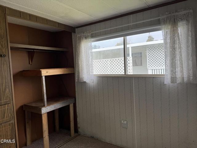 Detail Gallery Image 11 of 20 For 17900 Ocean Drive #3,  Fort Bragg,  CA 95437 - 2 Beds | 1 Baths