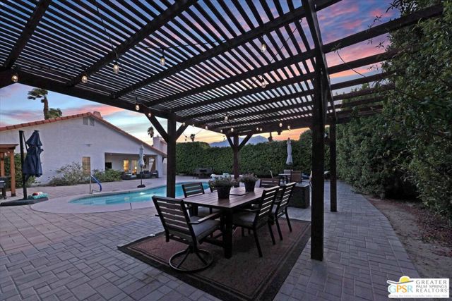 68660 Concepcion Road, Cathedral City CA: https://media.crmls.org/mediaz/645150de-6002-426c-afc9-ab33bb513cd2.jpg