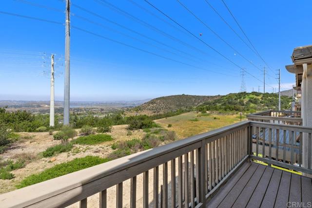 Detail Gallery Image 26 of 37 For 2131 Palo Alto Dr #108,  Chula Vista,  CA 91914 - 2 Beds | 2/1 Baths