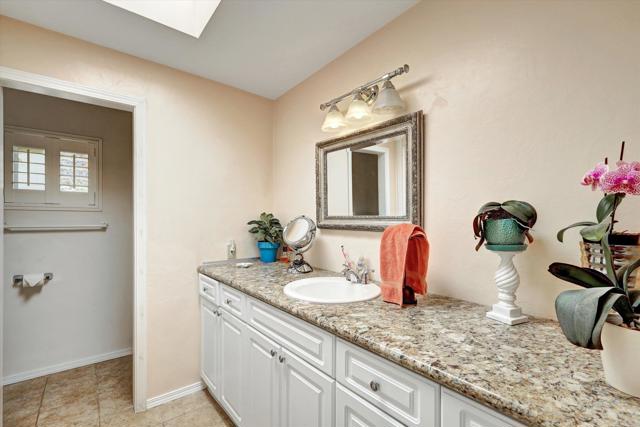 Detail Gallery Image 11 of 20 For 269 Delphinium St, Encinitas,  CA 92024 - 2 Beds | 1 Baths