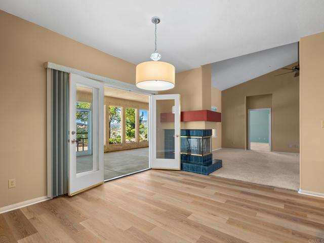 Detail Gallery Image 24 of 54 For 15810 Rainbird Rd., Ramona,  CA 92065 - 3 Beds | 2 Baths