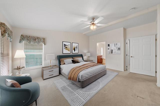 31750 Machado St, Lake Elsinore CA: https://media.crmls.org/mediaz/6451ad0b-1633-4027-a69a-a0218a120060.jpg