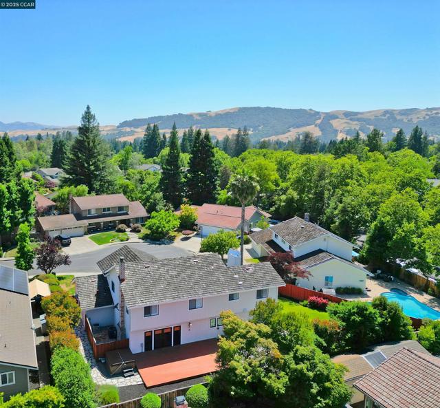 732 Graham Ct, Danville CA: https://media.crmls.org/mediaz/6451b2d7-44bc-4568-82f9-7f76f6bda42d.jpg