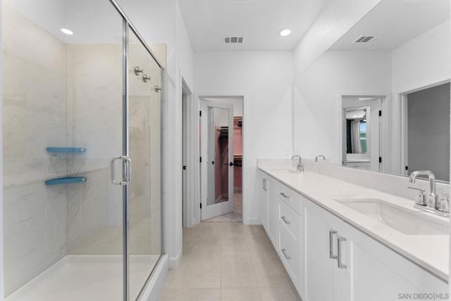 792 Vada St, Chula Vista CA: https://media.crmls.org/mediaz/6451b650-6ee1-45c4-90ca-c2ca189b7b15.jpg