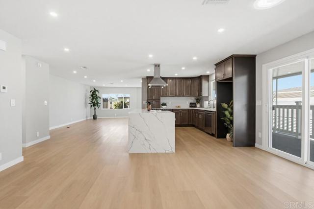 Detail Gallery Image 16 of 49 For 7320 San Bartolo St #217,  Carlsbad,  CA 92011 - 2 Beds | 2 Baths