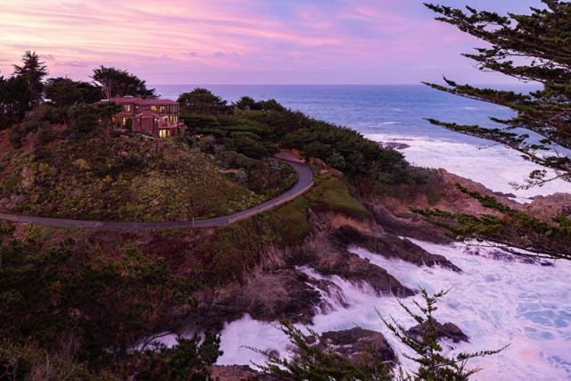 254 Highway 1, Carmel CA: https://media.crmls.org/mediaz/6451db85-856d-4e0f-aa42-62b642b94cef.jpg