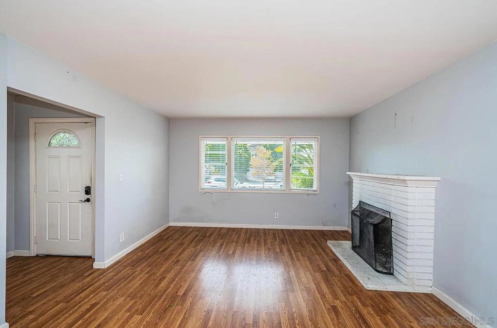 7345 Fay Ave - photo 12